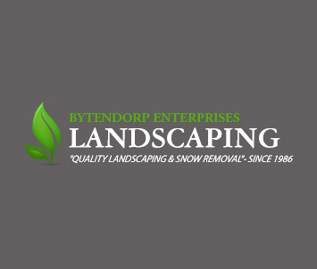 SEO Services For Landscaping