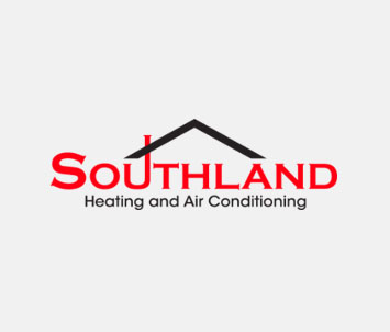 SEO Services For Heating And Air Conditioning