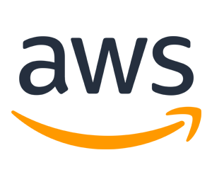logo1