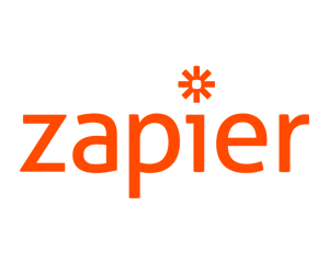 logo10