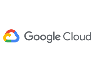 logo3
