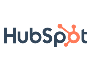 logo4