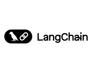 logo5
