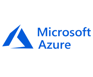 logo6