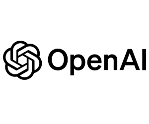 logo7