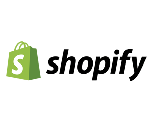logo9